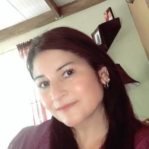 Meet your Posher, Ines